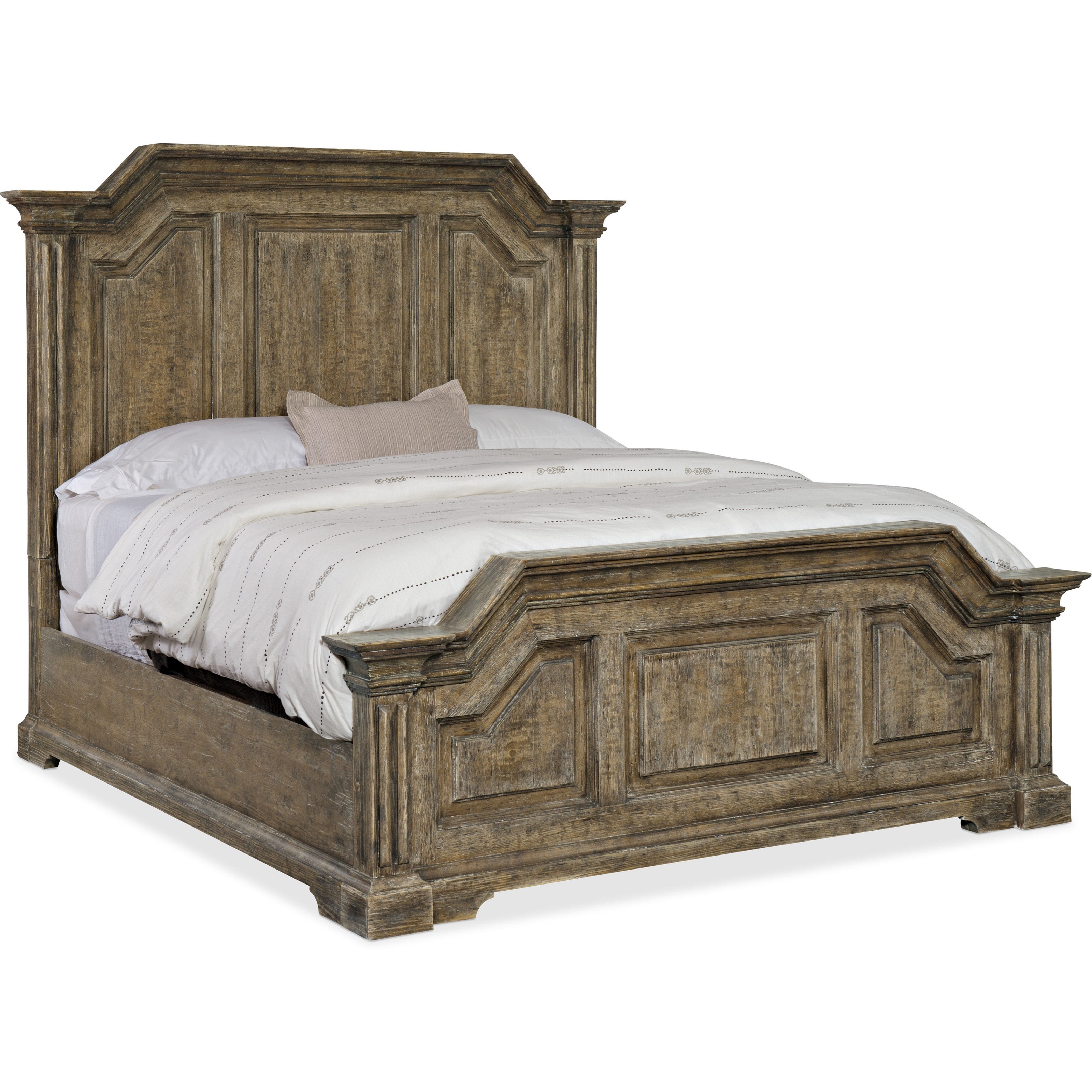 Beds in Athens Bogart Watkinsville Lawerenceville Gainesville